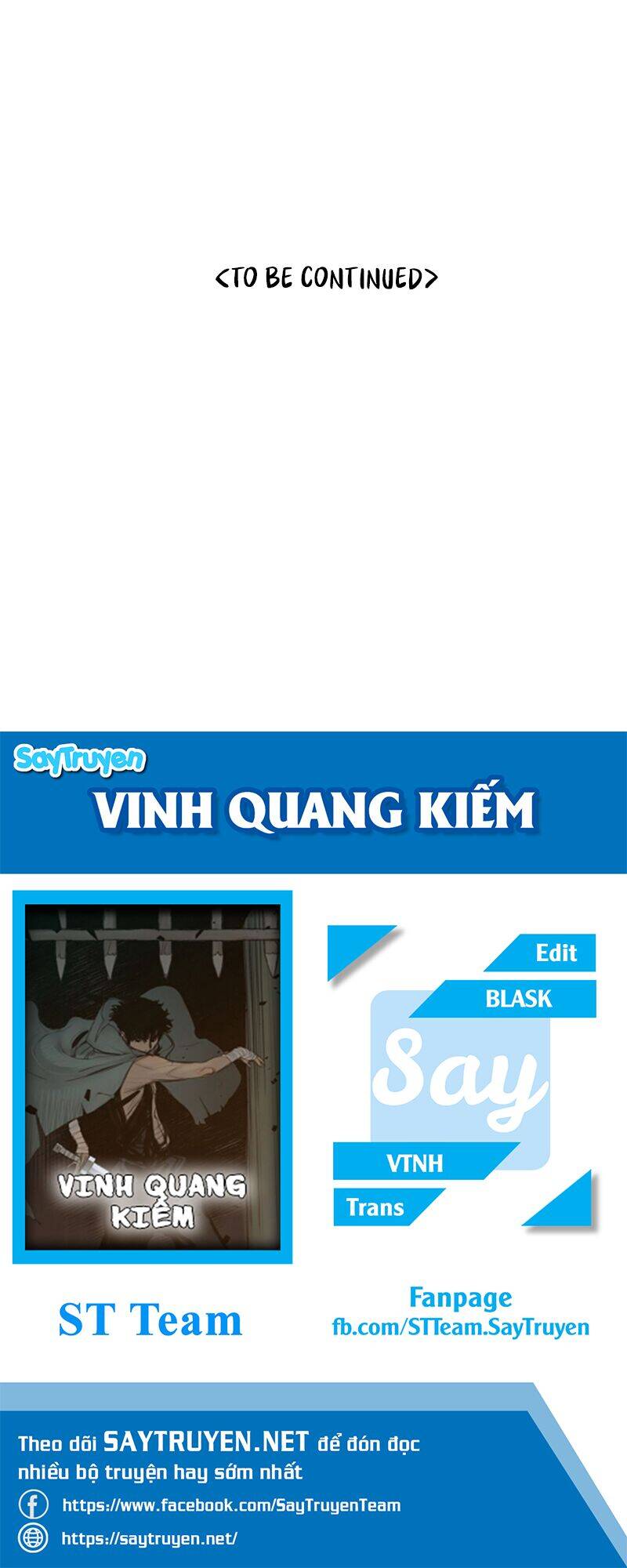 Vinh Quang Kiếm Chapter 26 - 69