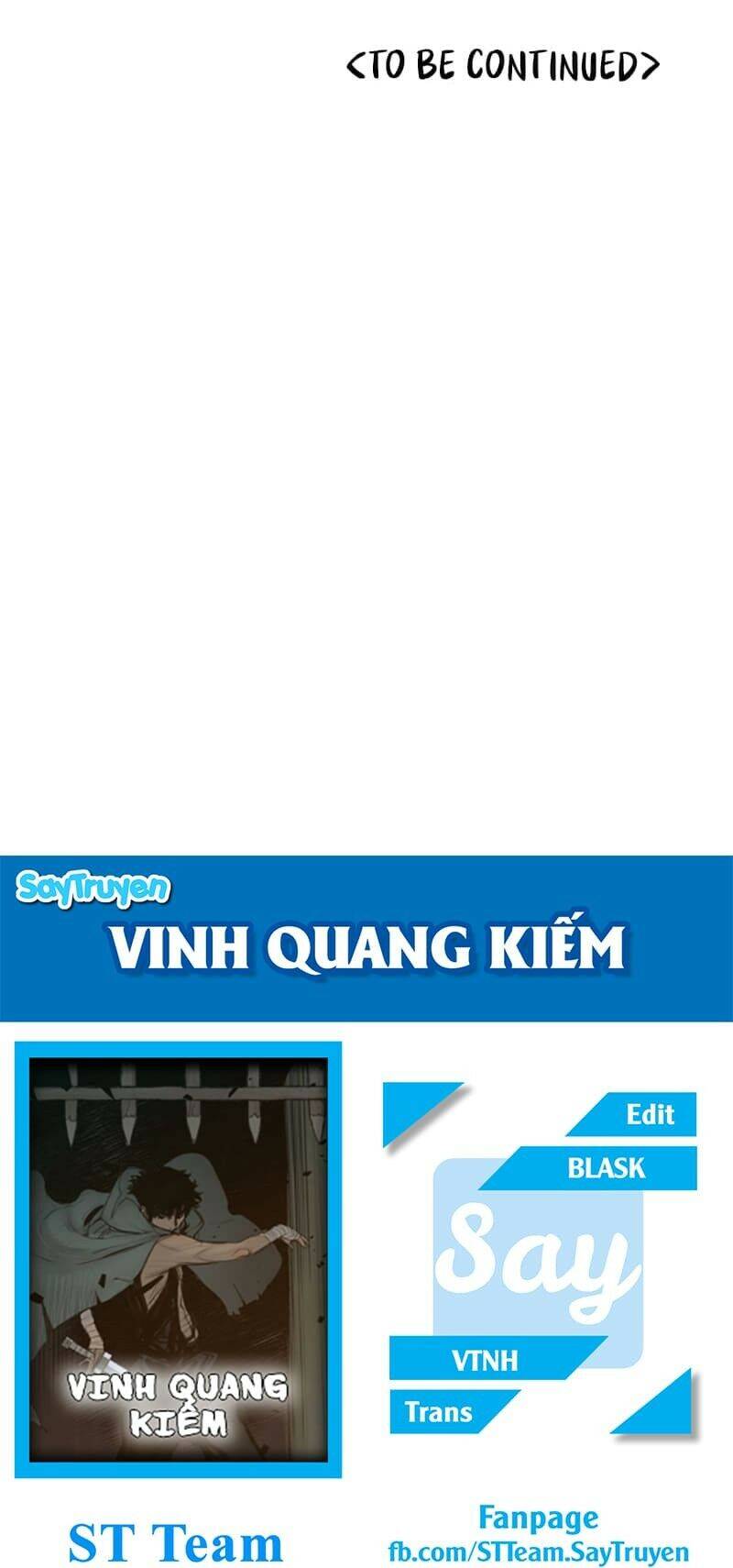 Vinh Quang Kiếm Chapter 6 - 44