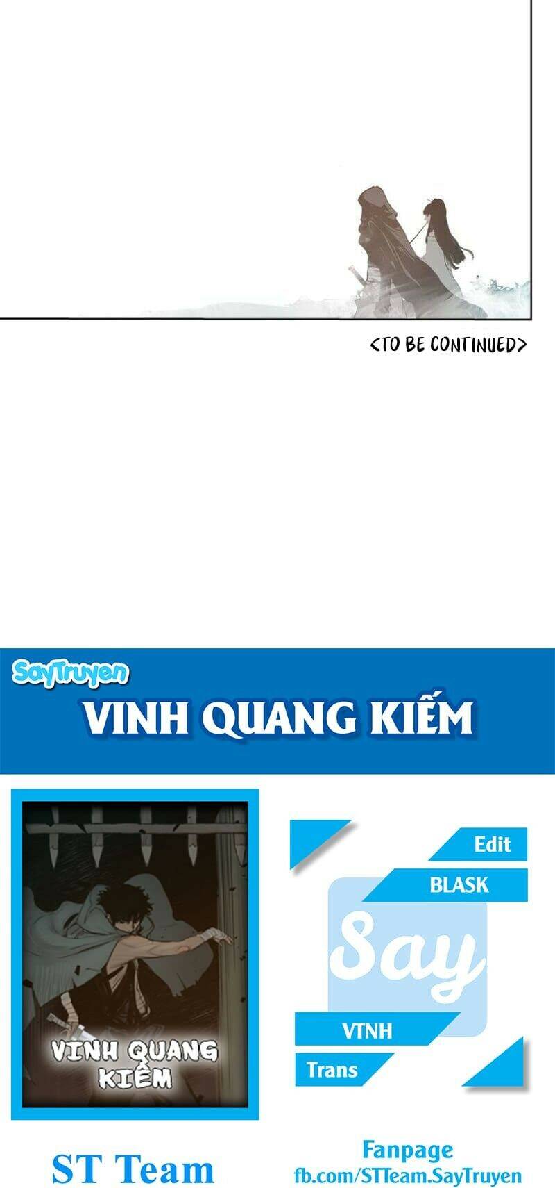 Vinh Quang Kiếm Chapter 9 - 44