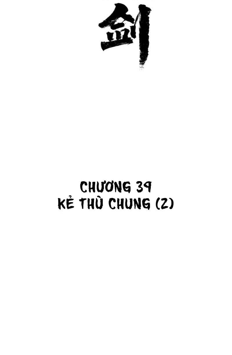 Vinh Quang Kiếm Chapter 39 - 26