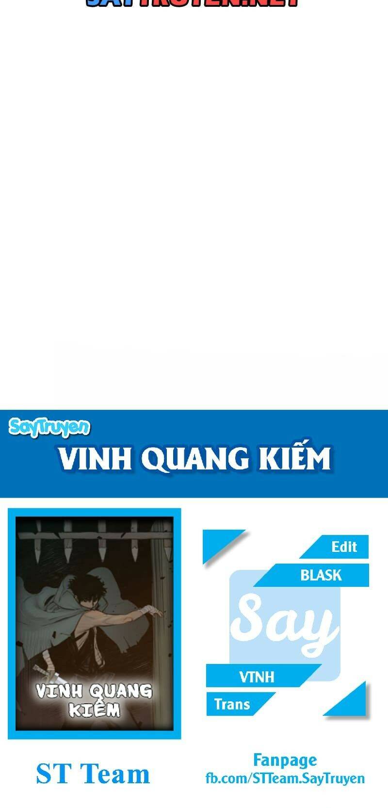 Vinh Quang Kiếm Chapter 47 - 40