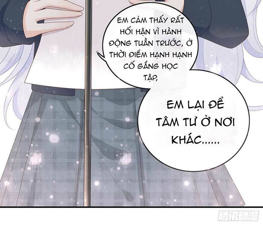 Ảnh Hậu Cũng Không Bằng Niệm Thanh Hoa Chapter 2 - 9