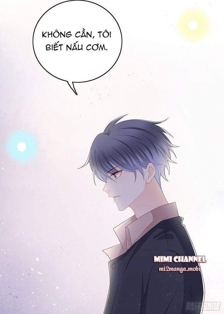 Ảnh Hậu Cũng Không Bằng Niệm Thanh Hoa Chapter 49 - 6