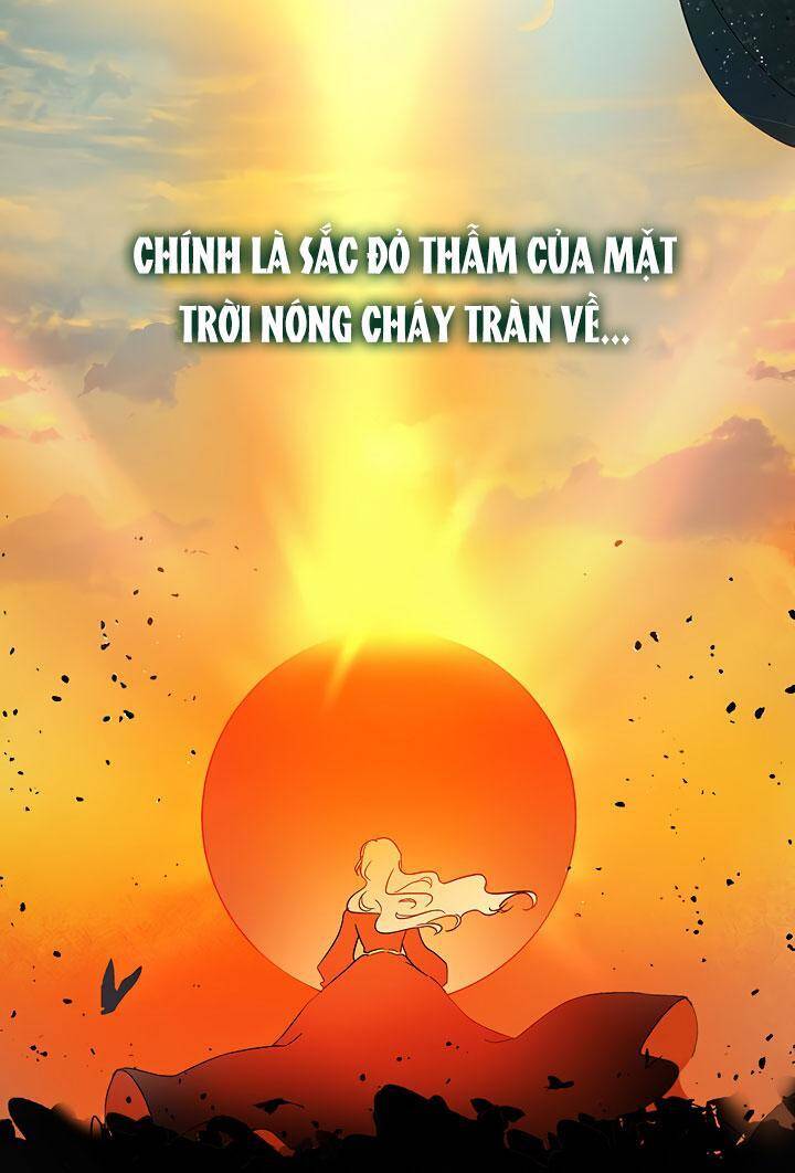 Cách Bảo Vệ Anh Trai Của Nữ Chính Chapter 3 - 46