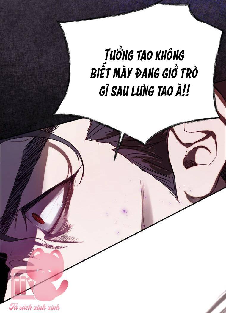 Cách Bảo Vệ Anh Trai Của Nữ Chính Chapter 36 - 18