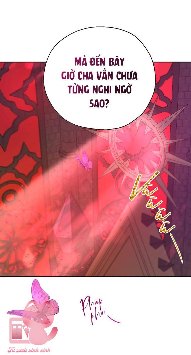 Cách Bảo Vệ Anh Trai Của Nữ Chính Chapter 36 - 53