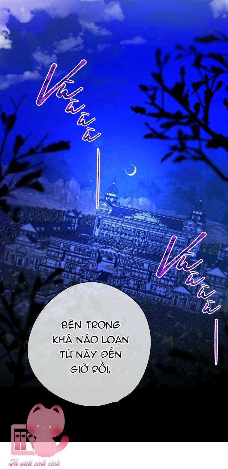 Cách Bảo Vệ Anh Trai Của Nữ Chính Chapter 37 - 54