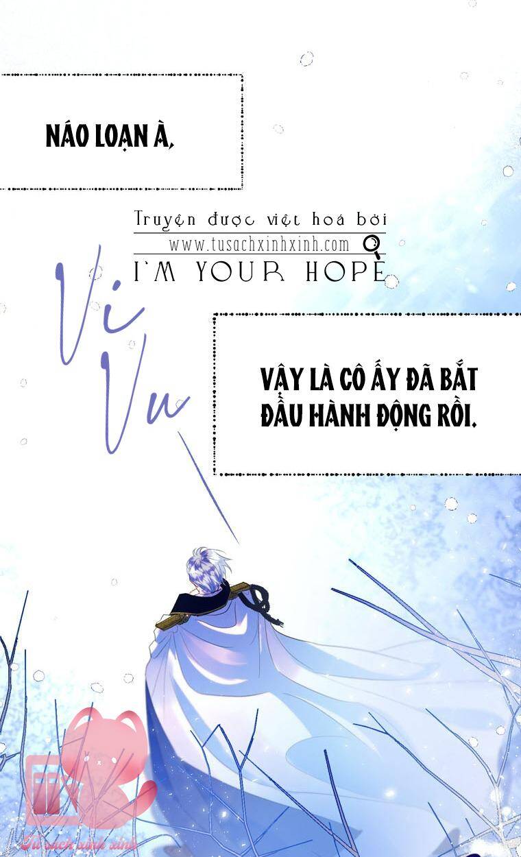 Cách Bảo Vệ Anh Trai Của Nữ Chính Chapter 37 - 57