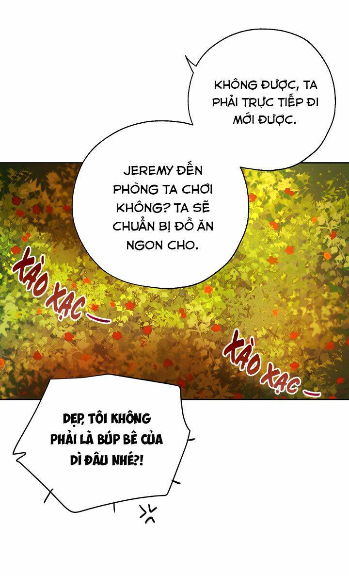 Cách Bảo Vệ Anh Trai Của Nữ Chính Chapter 10 - 16