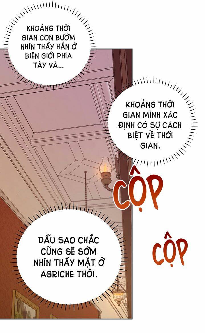 Cách Bảo Vệ Anh Trai Của Nữ Chính Chapter 11 - 50