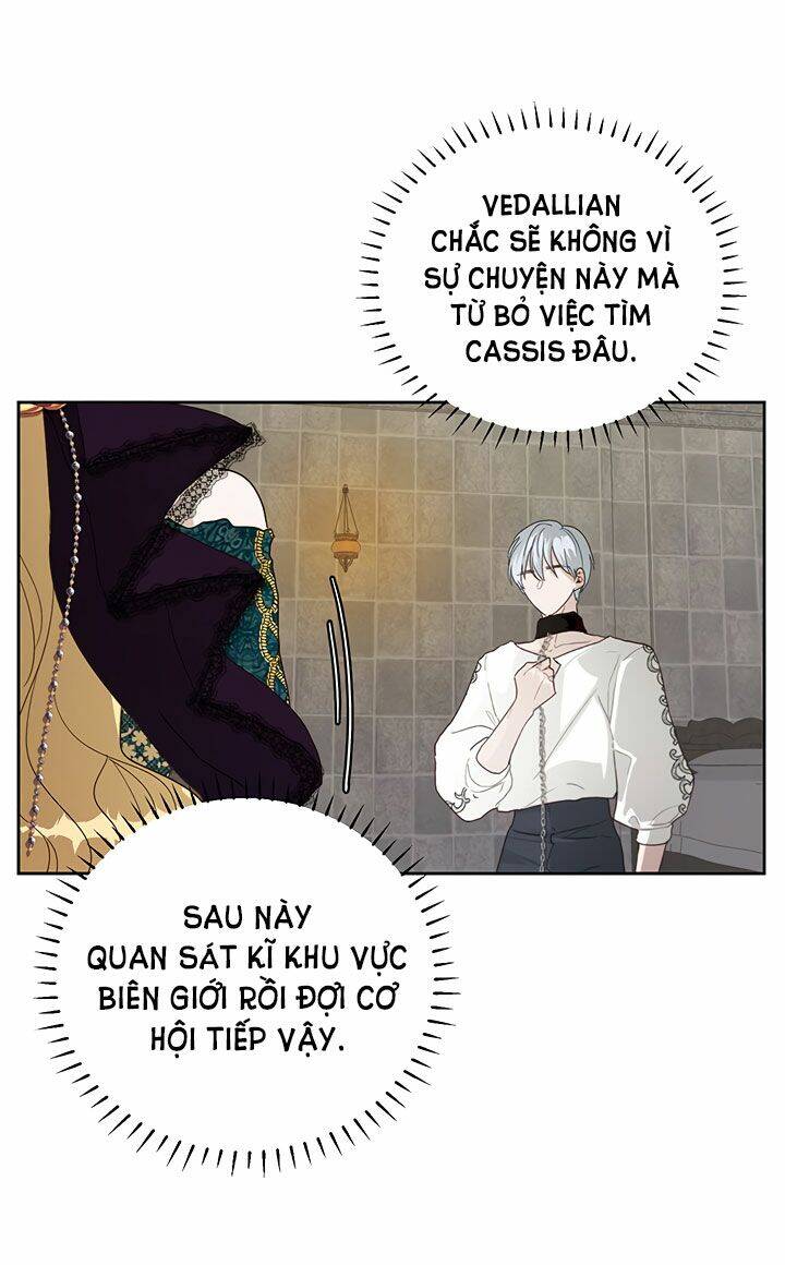 Cách Bảo Vệ Anh Trai Của Nữ Chính Chapter 11 - 61