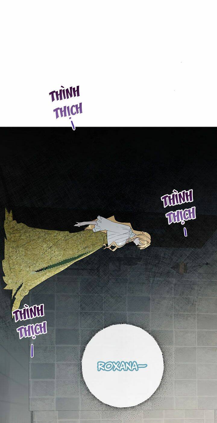 Cách Bảo Vệ Anh Trai Của Nữ Chính Chapter 12 - 38