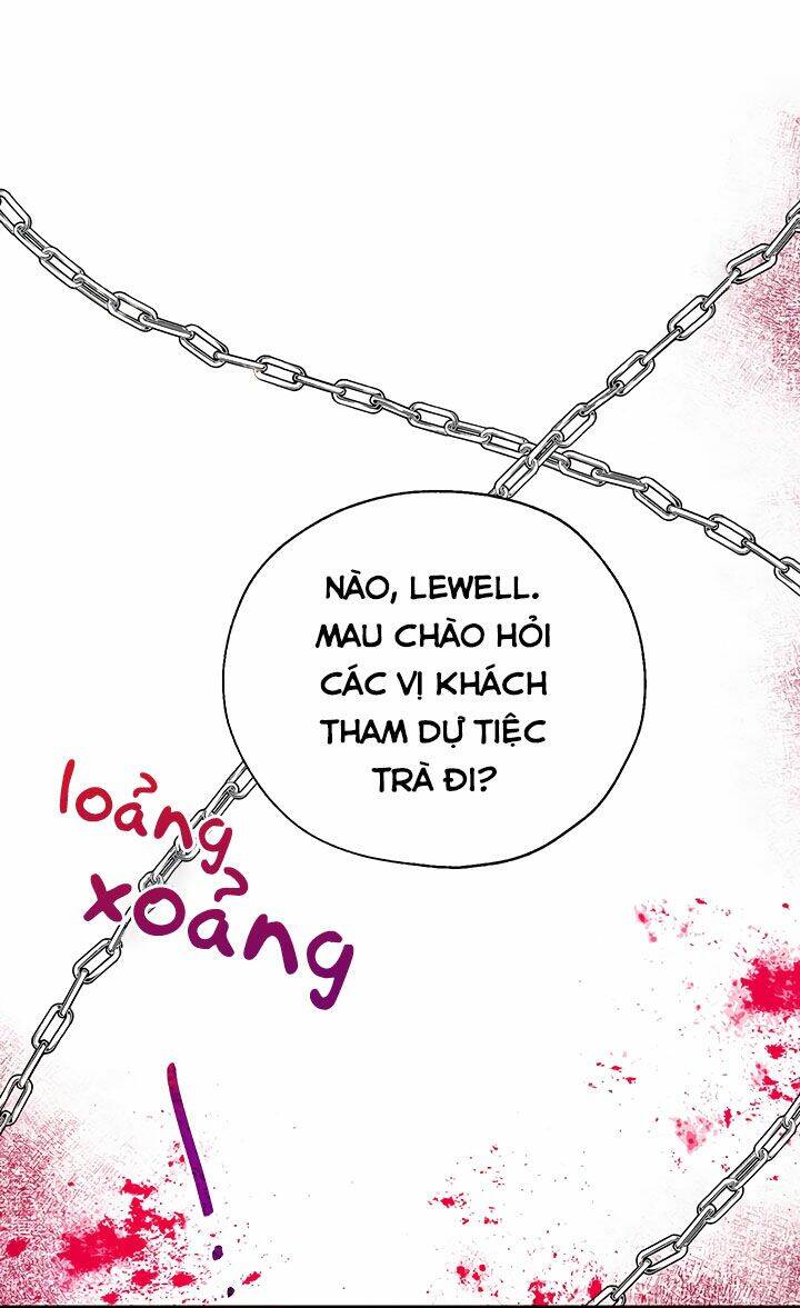 Cách Bảo Vệ Anh Trai Của Nữ Chính Chapter 14 - 21