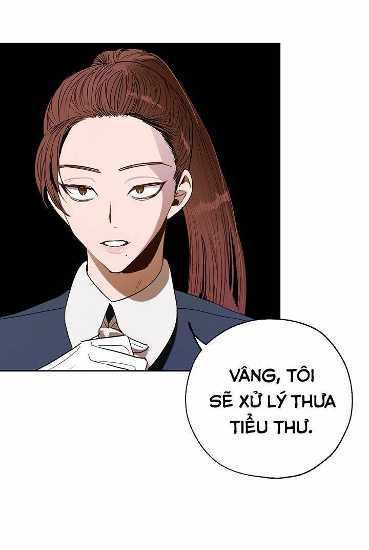 Cách Bảo Vệ Anh Trai Của Nữ Chính Chapter 14 - 63