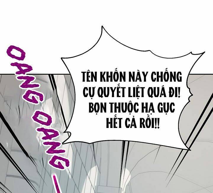 Cách Bảo Vệ Anh Trai Của Nữ Chính Chapter 15 - 28