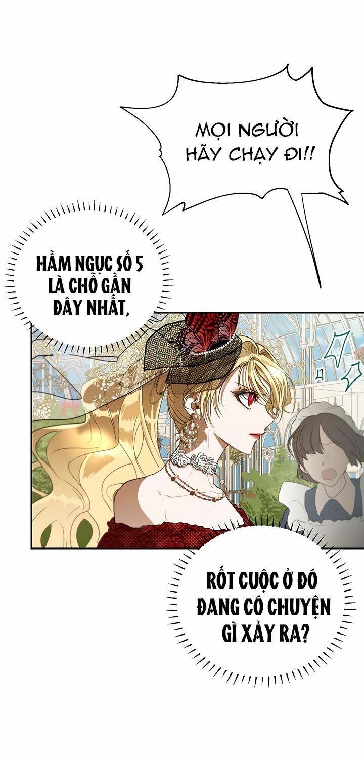 Cách Bảo Vệ Anh Trai Của Nữ Chính Chapter 15 - 6