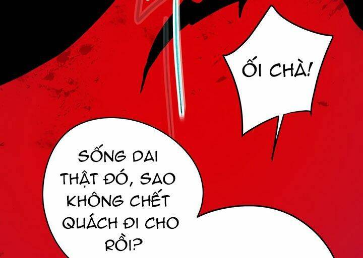 Cách Bảo Vệ Anh Trai Của Nữ Chính Chapter 15 - 71