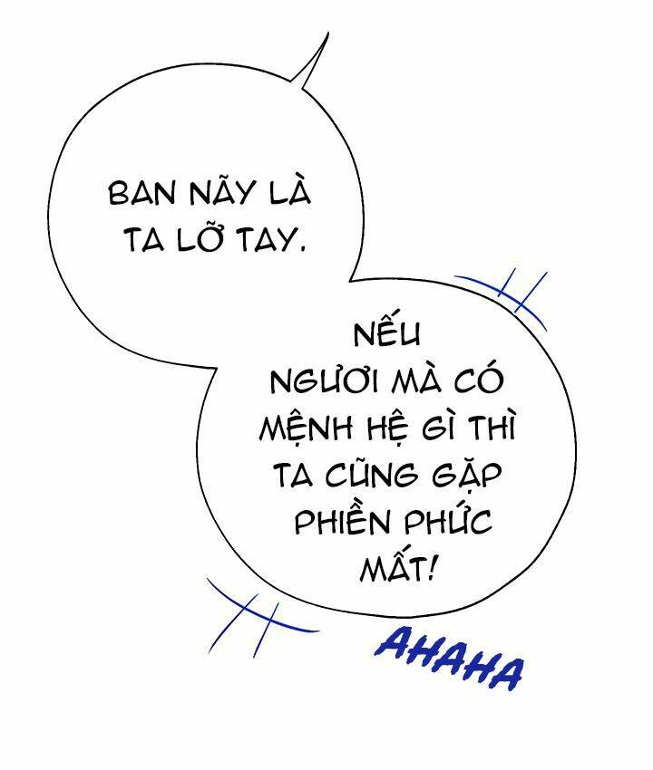 Cách Bảo Vệ Anh Trai Của Nữ Chính Chapter 15 - 75