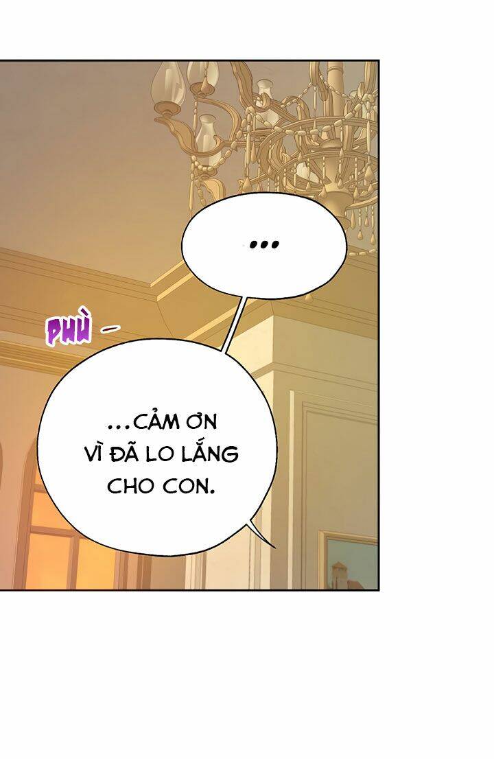 Cách Bảo Vệ Anh Trai Của Nữ Chính Chapter 17 - 59