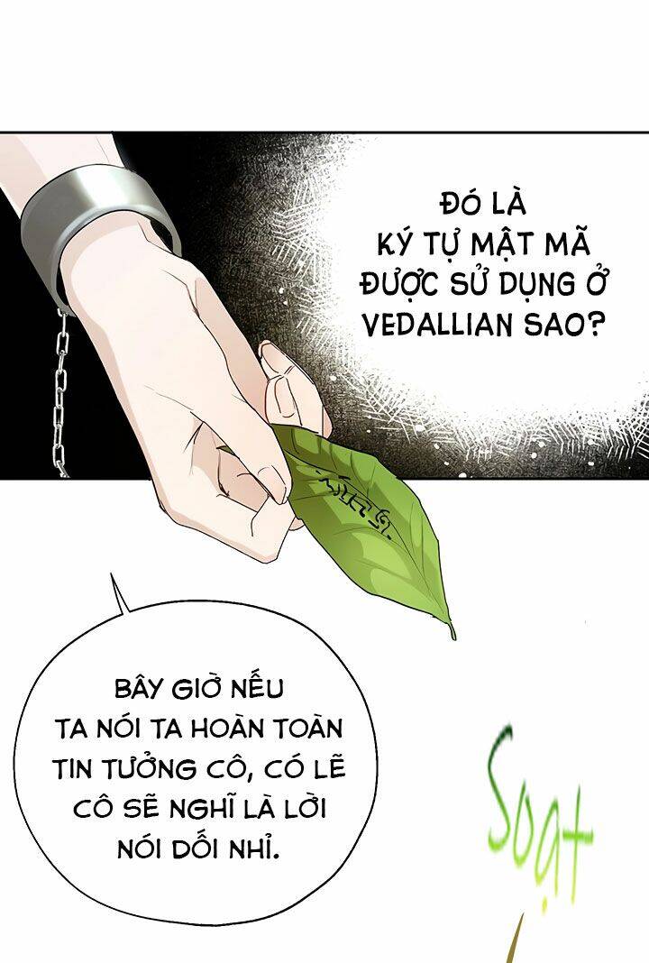 Cách Bảo Vệ Anh Trai Của Nữ Chính Chapter 19 - 48