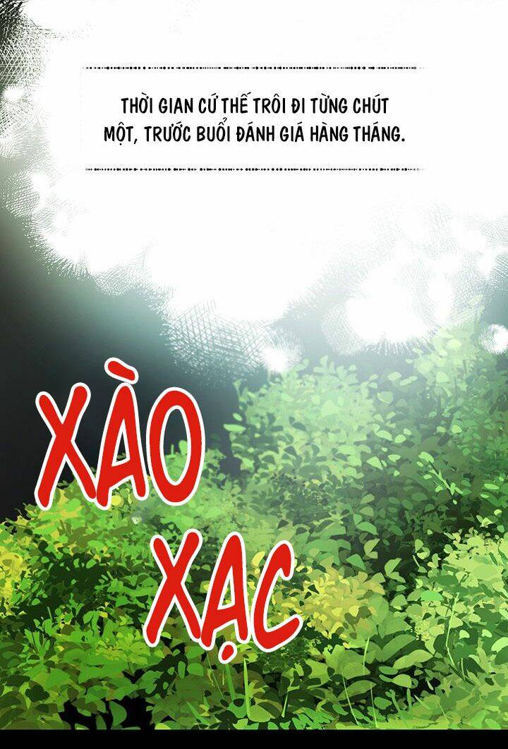 Cách Bảo Vệ Anh Trai Của Nữ Chính Chapter 24 - 30