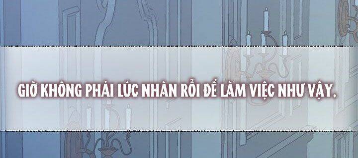 Cách Bảo Vệ Anh Trai Của Nữ Chính Chapter 25 - 12