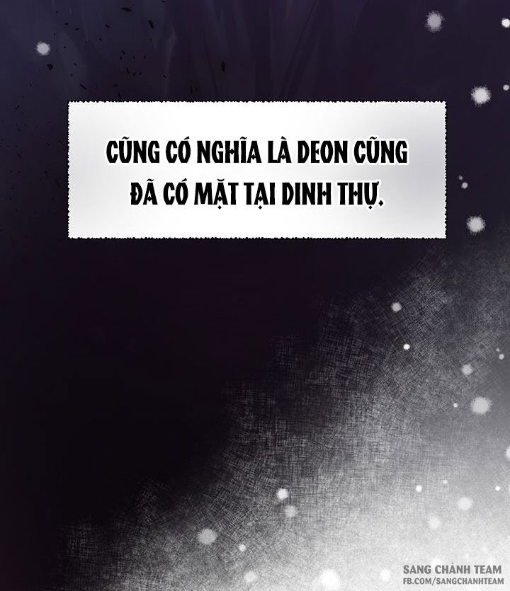 Cách Bảo Vệ Anh Trai Của Nữ Chính Chapter 28 - 46