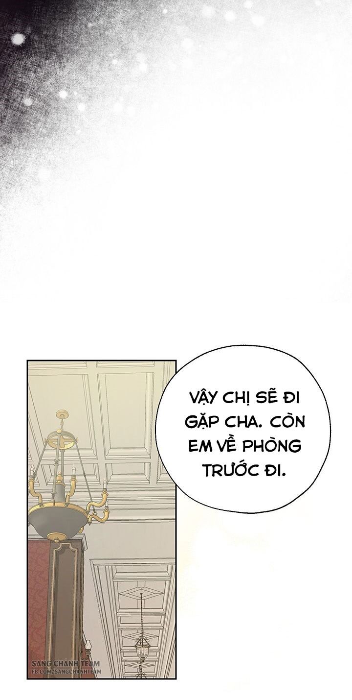 Cách Bảo Vệ Anh Trai Của Nữ Chính Chapter 28 - 47