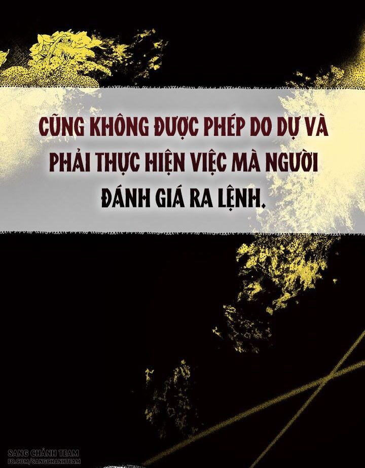 Cách Bảo Vệ Anh Trai Của Nữ Chính Chapter 28 - 57