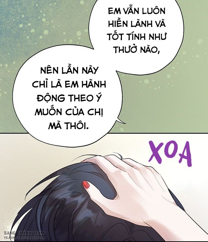 Cách Bảo Vệ Anh Trai Của Nữ Chính Chapter 28 - 62