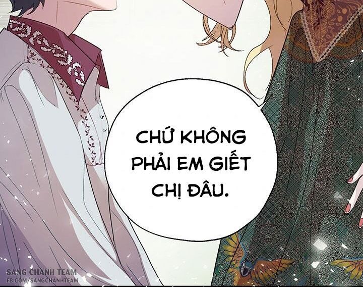 Cách Bảo Vệ Anh Trai Của Nữ Chính Chapter 28 - 64