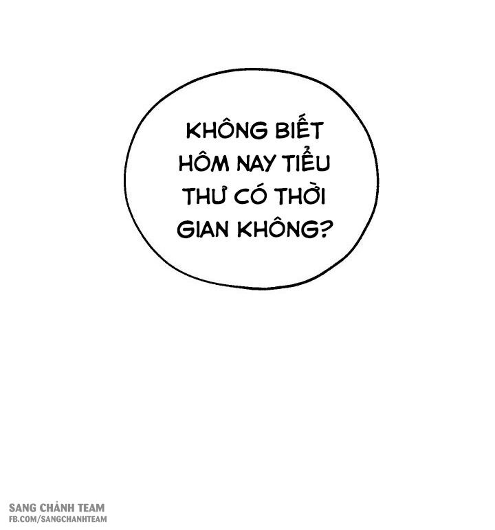 Cách Bảo Vệ Anh Trai Của Nữ Chính Chapter 28 - 70