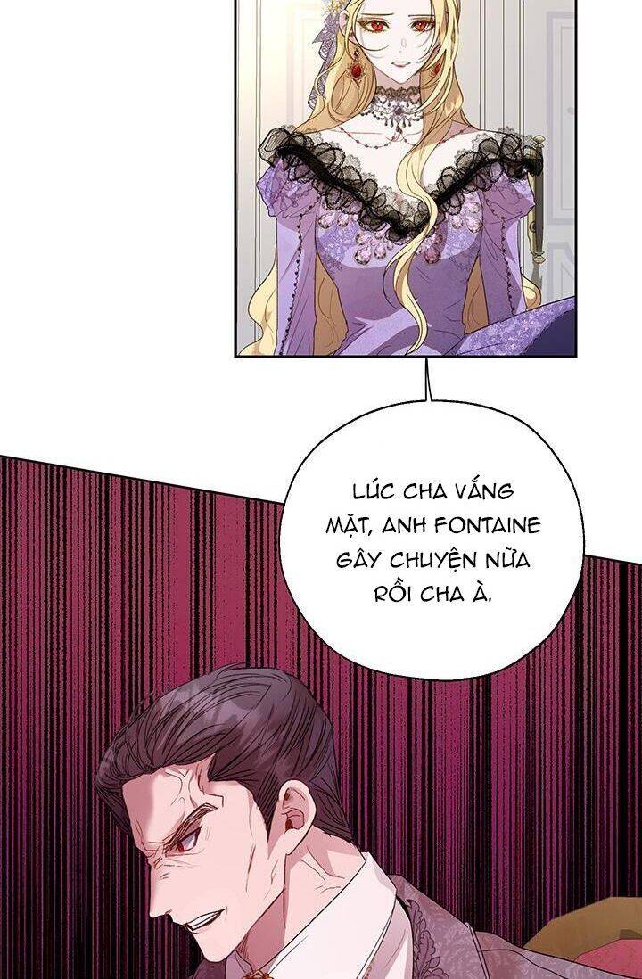 Cách Bảo Vệ Anh Trai Của Nữ Chính Chapter 35 - 48