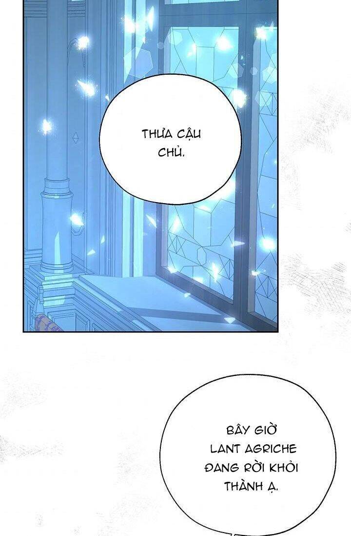 Cách Bảo Vệ Anh Trai Của Nữ Chính Chapter 35 - 54