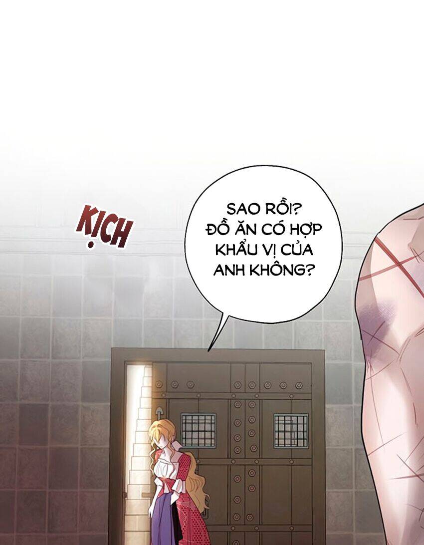 Cách Bảo Vệ Anh Trai Của Nữ Chính Chapter 7 - 26