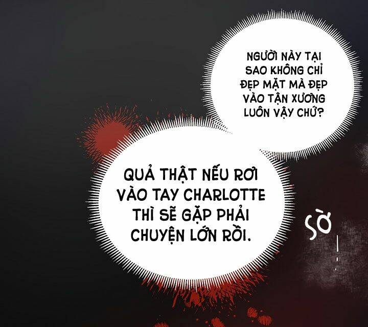 Cách Bảo Vệ Anh Trai Của Nữ Chính Chapter 8 - 3