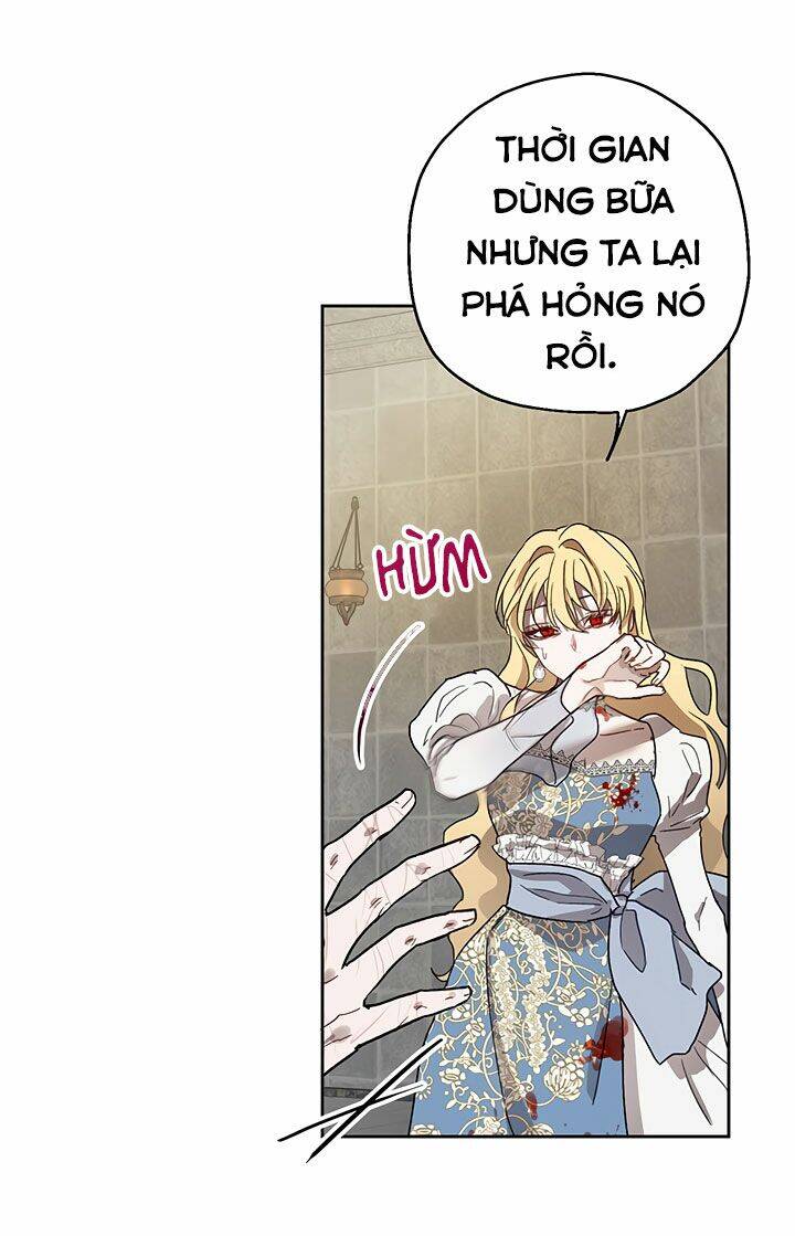 Cách Bảo Vệ Anh Trai Của Nữ Chính Chapter 8 - 23