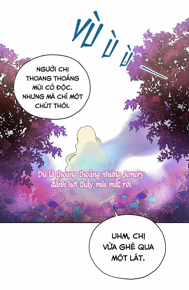 Cách Bảo Vệ Anh Trai Của Nữ Chính Chapter 8 - 46