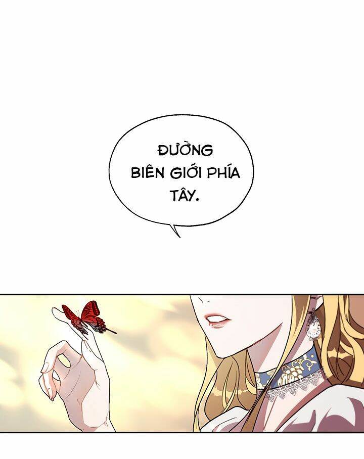 Cách Bảo Vệ Anh Trai Của Nữ Chính Chapter 9 - 10