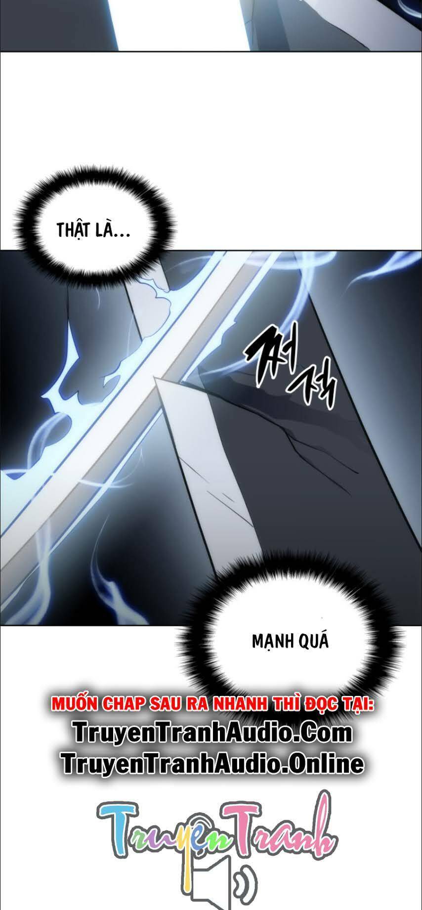 Sát Thủ 2044 Chapter 10 - 13