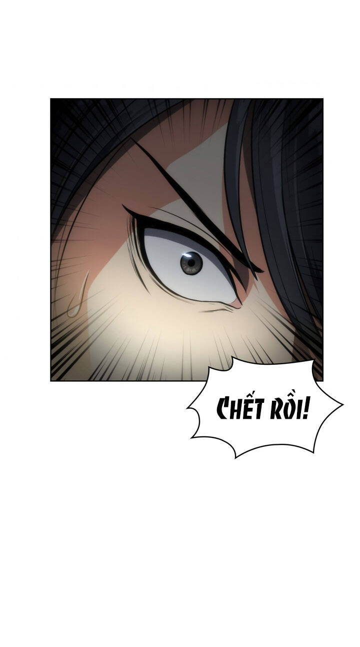 Sát Thủ 2044 Chapter 13 - 34