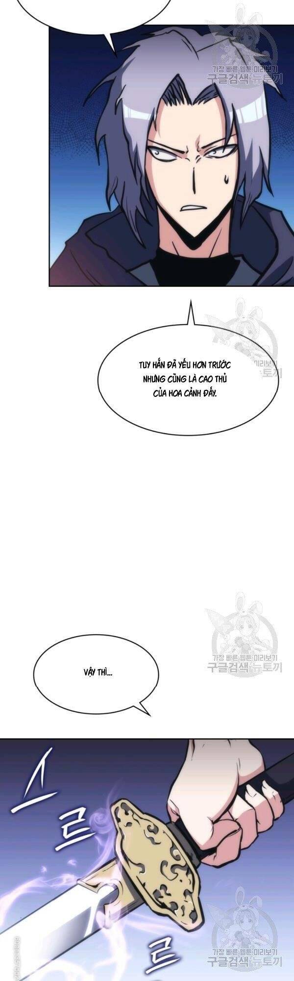 Sát Thủ 2044 Chapter 38 - 11