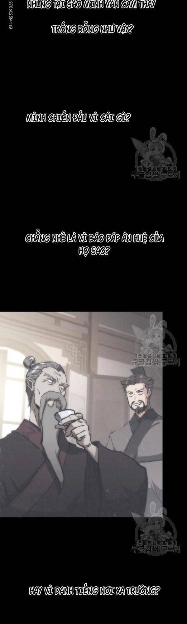 Sát Thủ 2044 Chapter 38 - 51