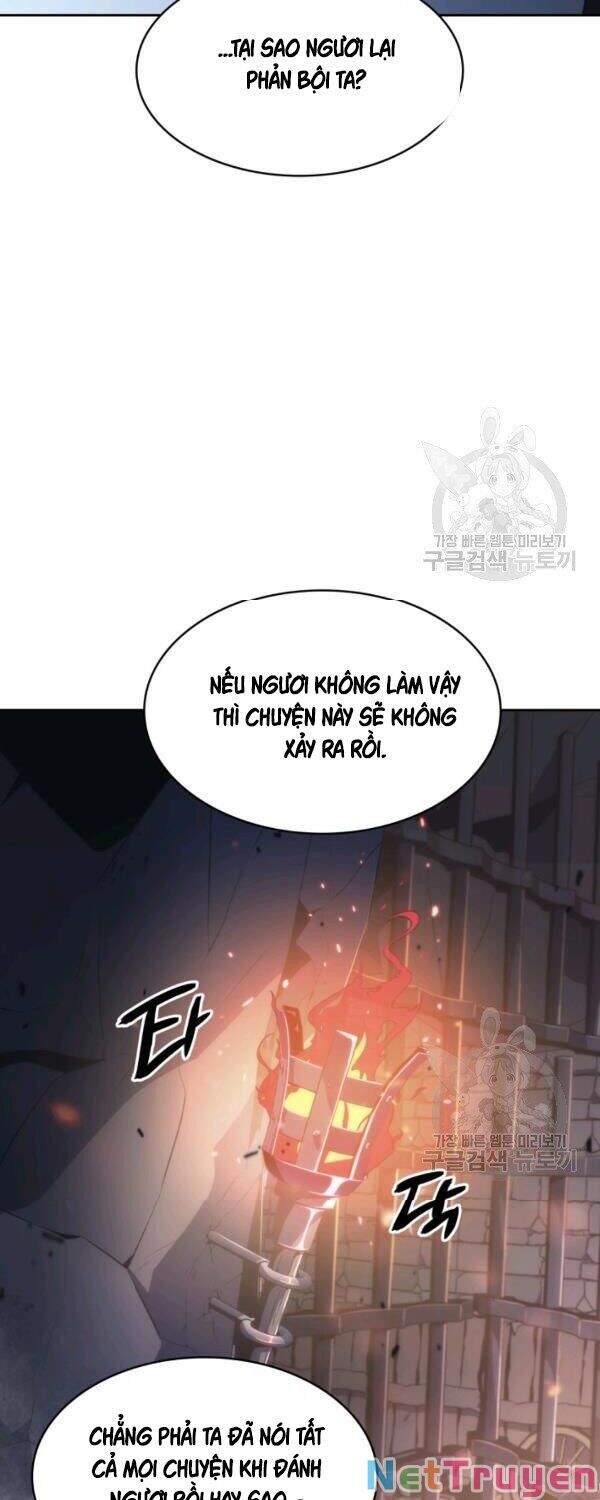 Sát Thủ 2044 Chapter 46 - 20