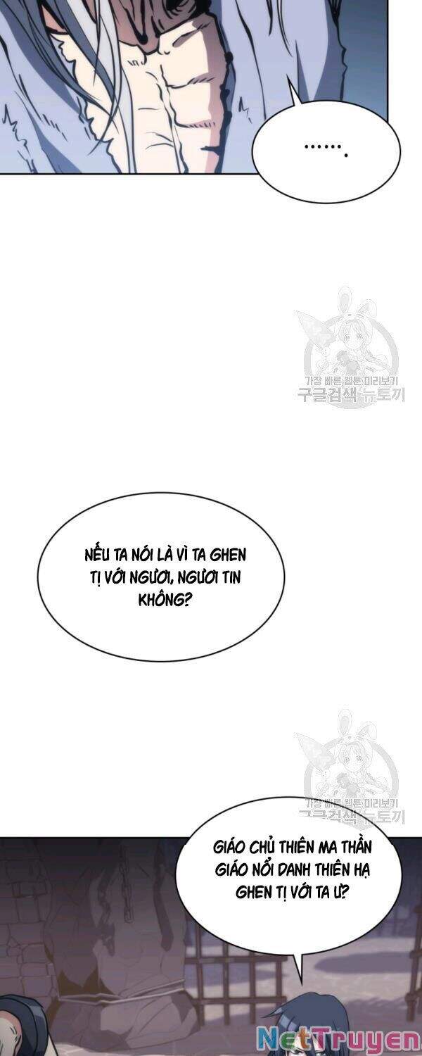 Sát Thủ 2044 Chapter 46 - 22