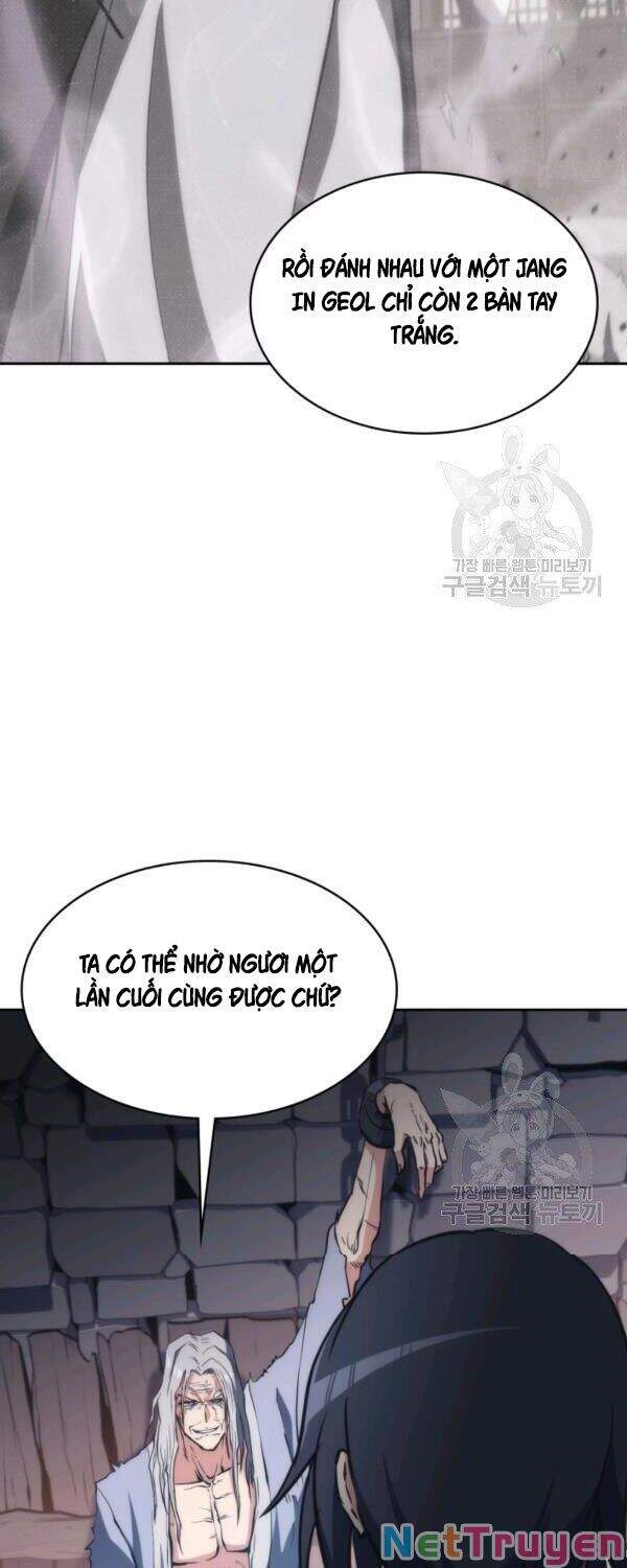 Sát Thủ 2044 Chapter 46 - 26