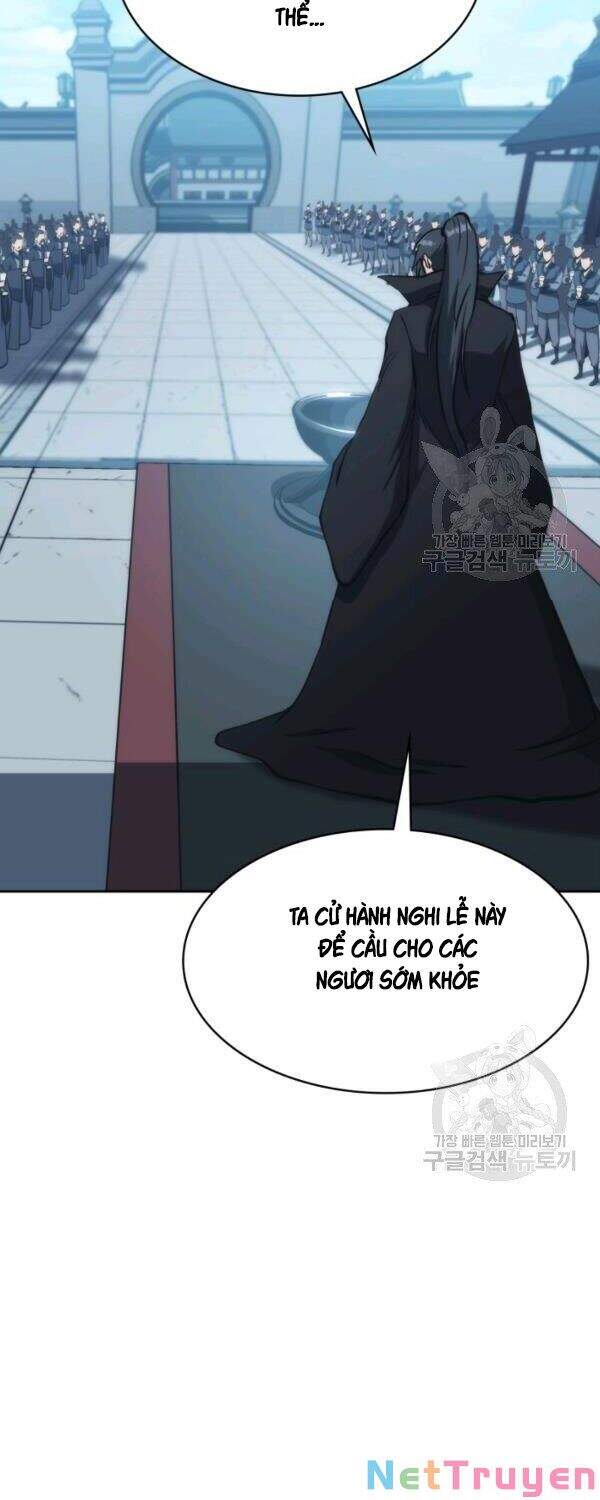 Sát Thủ 2044 Chapter 46 - 38