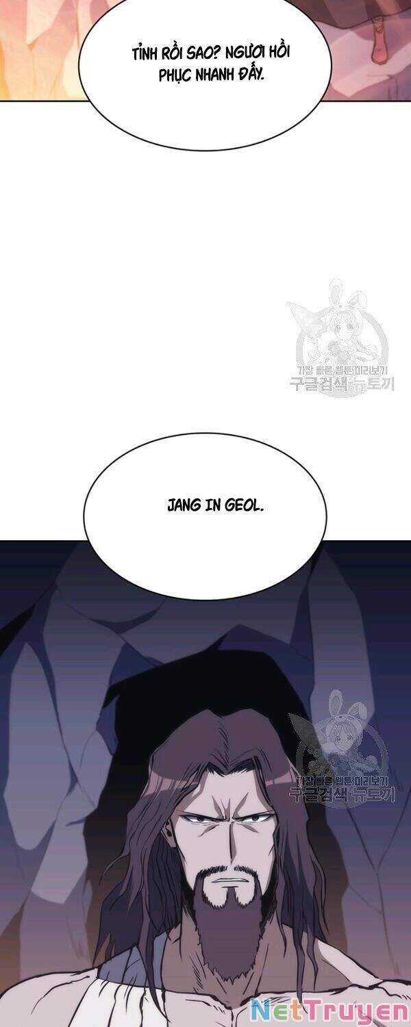 Sát Thủ 2044 Chapter 46 - 52