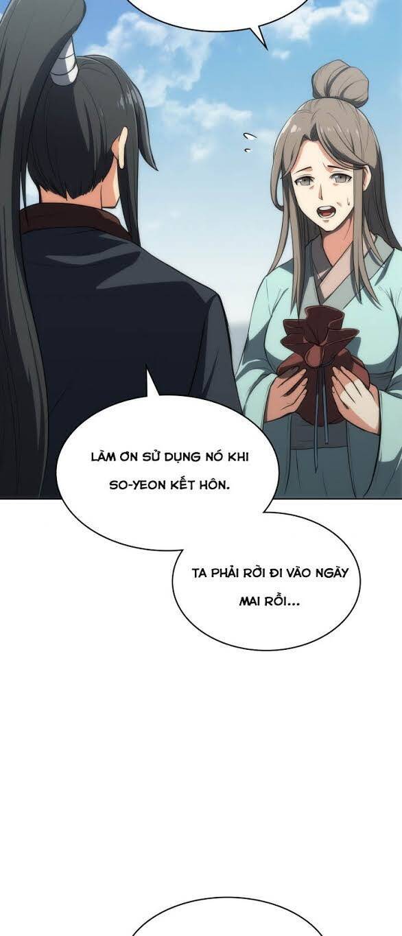 Sát Thủ 2044 Chapter 8 - 43