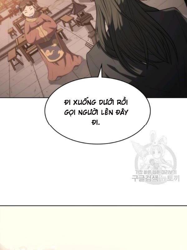 Sát Thủ 2044 Chapter 11 - 38